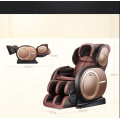 New Massage Chair Roller Massage Vibrator And Kneading Massage Chair
